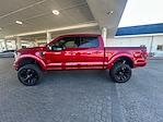 2024 Ford F-150 SuperCrew Cab 4x4 Pickup for sale #L4FB66020 - photo 7
