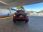 2024 Ford F-150 SuperCrew Cab 4x4 Pickup for sale #L4FB66020 - photo 8