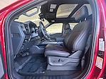 2024 Ford F-150 SuperCrew Cab 4x4 Pickup for sale #L4FB66020 - photo 9