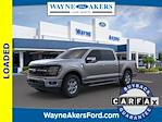2024 Ford F-150 SuperCrew Cab 4x2 Pickup for sale #L4FF38066 - photo 1