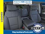 2024 Ford F-150 SuperCrew Cab 4x2 Pickup for sale #L4FF38066 - photo 10