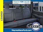 2024 Ford F-150 SuperCrew Cab 4x2 Pickup for sale #L4FF38066 - photo 11