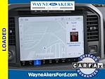 2024 Ford F-150 SuperCrew Cab 4x2 Pickup for sale #L4FF38066 - photo 14