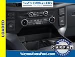 2024 Ford F-150 SuperCrew Cab 4x2 Pickup for sale #L4FF38066 - photo 15
