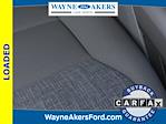 2024 Ford F-150 SuperCrew Cab 4x2 Pickup for sale #L4FF38066 - photo 16