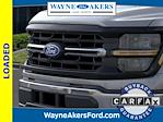 2024 Ford F-150 SuperCrew Cab 4x2 Pickup for sale #L4FF38066 - photo 17