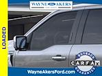 2024 Ford F-150 SuperCrew Cab 4x2 Pickup for sale #L4FF38066 - photo 20