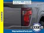 2024 Ford F-150 SuperCrew Cab 4x2 Pickup for sale #L4FF38066 - photo 21