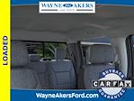 2024 Ford F-150 SuperCrew Cab 4x2 Pickup for sale #L4FF38066 - photo 22