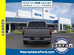 2024 Ford F-150 SuperCrew Cab 4x2 Pickup for sale #L4FF38066 - photo 5