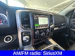 Used 2018 Ram 1500 Laramie Crew Cab Pickup for sale #L5LG21810A - photo 11