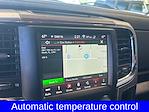 Used 2018 Ram 1500 Laramie Crew Cab Pickup for sale #L5LG21810A - photo 12