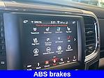 Used 2018 Ram 1500 Laramie Crew Cab Pickup for sale #L5LG21810A - photo 14