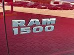 Used 2018 Ram 1500 Laramie Crew Cab Pickup for sale #L5LG21810A - photo 18
