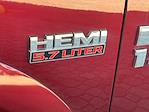 Used 2018 Ram 1500 Laramie Crew Cab Pickup for sale #L5LG21810A - photo 19
