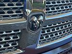 Used 2018 Ram 1500 Laramie Crew Cab Pickup for sale #L5LG21810A - photo 21
