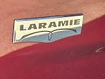Used 2018 Ram 1500 Laramie Crew Cab Pickup for sale #L5LG21810A - photo 23