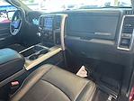 Used 2018 Ram 1500 Laramie Crew Cab Pickup for sale #L5LG21810A - photo 28