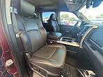 Used 2018 Ram 1500 Laramie Crew Cab Pickup for sale #L5LG21810A - photo 30