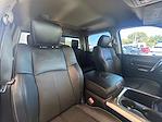 Used 2018 Ram 1500 Laramie Crew Cab Pickup for sale #L5LG21810A - photo 31