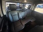 Used 2018 Ram 1500 Laramie Crew Cab Pickup for sale #L5LG21810A - photo 32