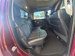 Used 2018 Ram 1500 Laramie Crew Cab Pickup for sale #L5LG21810A - photo 33