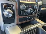 Used 2018 Ram 1500 Laramie Crew Cab Pickup for sale #L5LG21810A - photo 39