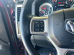 Used 2018 Ram 1500 Laramie Crew Cab Pickup for sale #L5LG21810A - photo 40