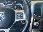 Used 2018 Ram 1500 Laramie Crew Cab Pickup for sale #L5LG21810A - photo 41