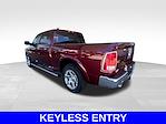 Used 2018 Ram 1500 Laramie Crew Cab Pickup for sale #L5LG21810A - photo 2