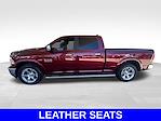Used 2018 Ram 1500 Laramie Crew Cab Pickup for sale #L5LG21810A - photo 8