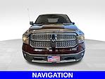 Used 2018 Ram 1500 Laramie Crew Cab Pickup for sale #L5LG21810A - photo 9
