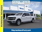 2024 Ford F-150 SuperCrew Cab 4x4 Pickup for sale #L4FF79849 - photo 1