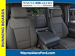 2024 Ford F-150 SuperCrew Cab 4x4 Pickup for sale #L4FF79849 - photo 10