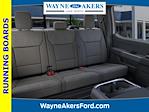 2024 Ford F-150 SuperCrew Cab 4x4 Pickup for sale #L4FF79849 - photo 11