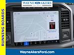 2024 Ford F-150 SuperCrew Cab 4x4 Pickup for sale #L4FF79849 - photo 14