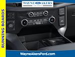 2024 Ford F-150 SuperCrew Cab 4x4 Pickup for sale #L4FF79849 - photo 15