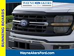 2024 Ford F-150 SuperCrew Cab 4x4 Pickup for sale #L4FF79849 - photo 17
