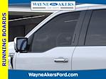 2024 Ford F-150 SuperCrew Cab 4x4 Pickup for sale #L4FF79849 - photo 20