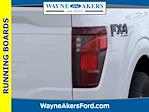 2024 Ford F-150 SuperCrew Cab 4x4 Pickup for sale #L4FF79849 - photo 21