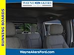 2024 Ford F-150 SuperCrew Cab 4x4 Pickup for sale #L4FF79849 - photo 22
