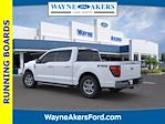 2024 Ford F-150 SuperCrew Cab 4x4 Pickup for sale #L4FF79849 - photo 2