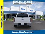 2024 Ford F-150 SuperCrew Cab 4x4 Pickup for sale #L4FF79849 - photo 5