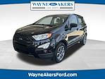 2021 Ford EcoSport FWD SUV for sale #L4FF79849G - photo 1