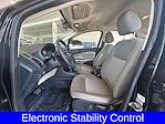 2021 Ford EcoSport FWD SUV for sale #L4FF79849G - photo 10