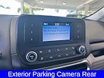 2021 Ford EcoSport FWD SUV for sale #L4FF79849G - photo 11