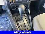 2021 Ford EcoSport FWD SUV for sale #L4FF79849G - photo 13
