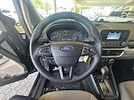 2021 Ford EcoSport FWD SUV for sale #L4FF79849G - photo 14