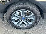 2021 Ford EcoSport FWD SUV for sale #L4FF79849G - photo 16