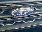 2021 Ford EcoSport FWD SUV for sale #L4FF79849G - photo 17